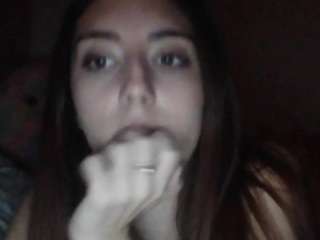 sweetprincess69 nude Live Sex Chat Show