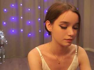 TaitGeorge nude Live Sex Chat Show