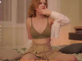 TateAlvey nude Live Sex Chat Show