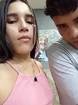 the_queen_of_street naked strip on cam for live sex video chat