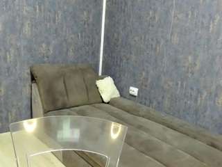 Thea-Lyss nude Live Sex Chat Show