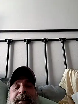 TheyCallMeSir6669 naked strip on cam for live sex video chat