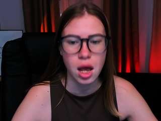 tina-moon1 nude Live Sex Chat Show