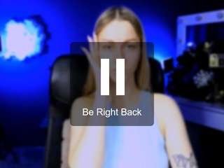 velvet-dreamm nude Live Sex Chat Show