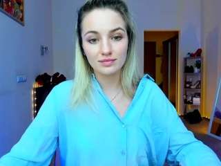 venezzia nude Live Sex Chat Show