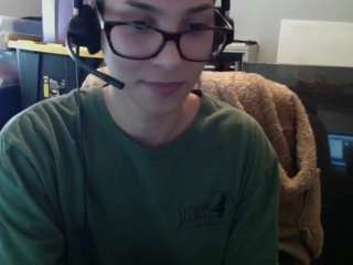 Venus Murphy nude Live Sex Chat Show
