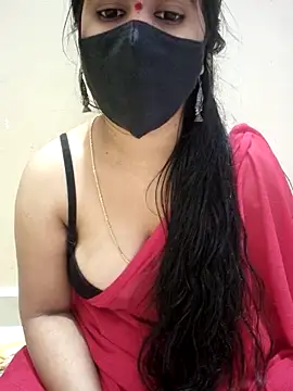 vishnavi_hot_telugu naked strip on cam for live sex video chat