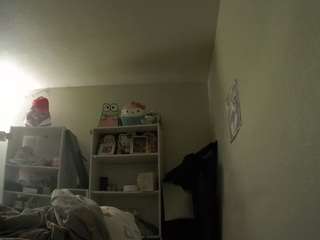 voyeurcam freakyfeline 01 nude Live Sex Chat Show