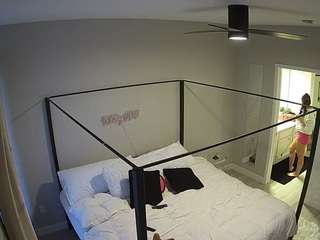 voyeurcam-whitneyoc-01 nude Live Sex Chat Show