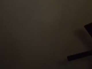 wetnecklover nude Live Sex Chat Show