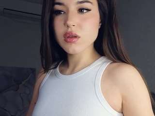 XblissXX nude Live Sex Chat Show