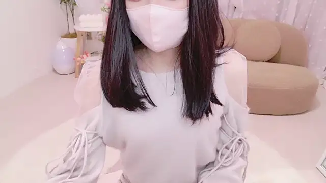 xxAMU naked strip on cam for live sex video chat