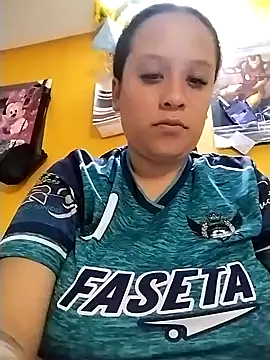 You-Sexy-Star- naked strip on cam for live sex video chat