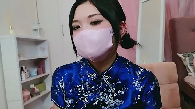 YUIKA_ch naked strip on cam for live sex video chat