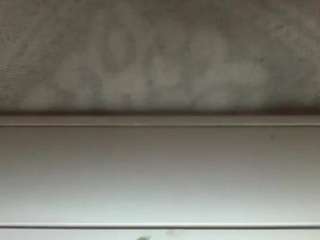 Zadieadoree nude Live Sex Chat Show