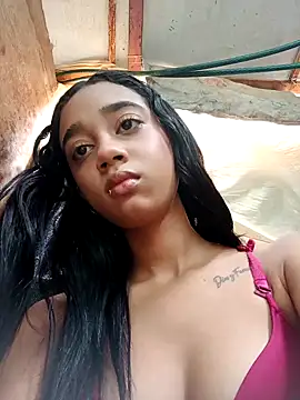Zoe_Sweett18 naked strip on cam for live sex video chat