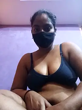45_kannadasexy_1 naked strip on cam for live sex video chat