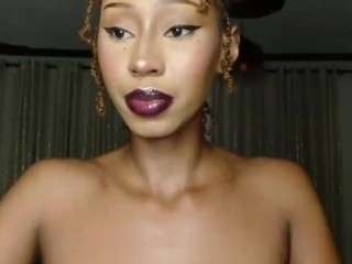 AdrianaCrystal5 nude Live Sex Chat Show