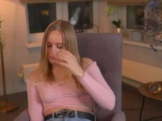 AfraHatchell nude Live Sex Chat Show