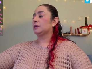 Agatha-xxx69 nude Live Sex Chat Show