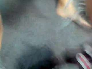 Aira-star nude Live Sex Chat Show
