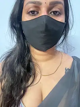 Akhi_Akshaya naked strip on cam for live sex video chat
