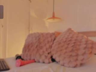 Alana-haze, ? nude Live Sex Chat Show