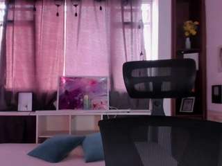 alessia-facetti nude Live Sex Chat Show
