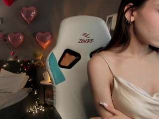 Alexa-Hartt nude Live Sex Chat Show