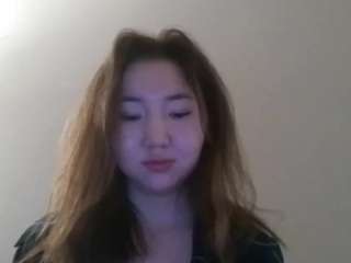 AlishaKim18 nude Live Sex Chat Show