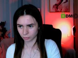 almeya-cool nude Live Sex Chat Show