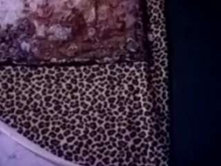AlyceMalyce nude Live Sex Chat Show