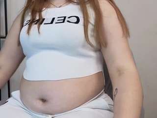 Amanda-Horton nude Live Sex Chat Show