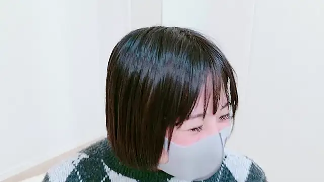 amane19 naked strip on cam for live sex video chat