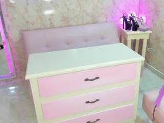 Ana , ? nude Live Sex Chat Show
