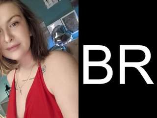 AngelaWallace nude Live Sex Chat Show