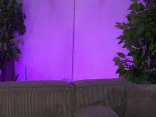 Angie054 nude Live Sex Chat Show