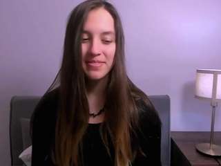 AnnaSensual nude Live Sex Chat Show