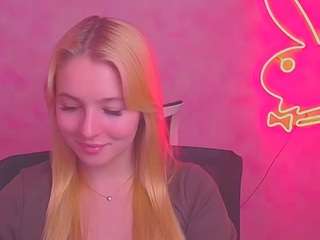 AnnetMur nude Live Sex Chat Show