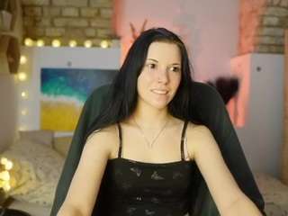 AprilOlsen nude Live Sex Chat Show