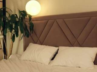 AudreyHearl nude Live Sex Chat Show