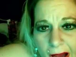 babygirlokc80 nude Live Sex Chat Show