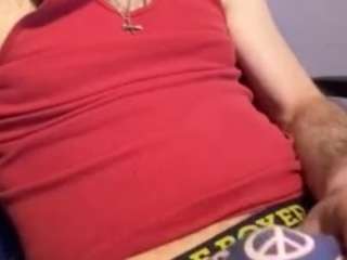 badboy2122G nude Live Sex Chat Show