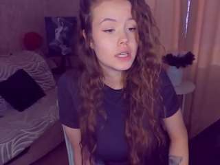 BeatricePaw nude Live Sex Chat Show