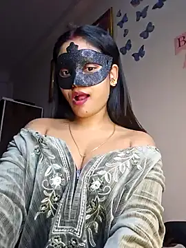 beboarchanaa naked strip on cam for live sex video chat