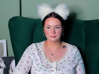 Betty-Bass nude Live Sex Chat Show