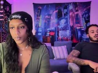 blackbunny022 nude Live Sex Chat Show