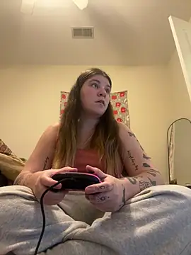 bootyliciousbri777 naked strip on cam for live sex video chat