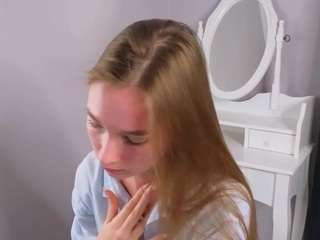 BrittCornett nude Live Sex Chat Show