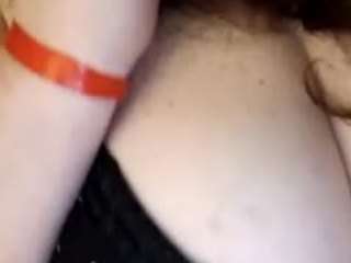 cappinm04 nude Live Sex Chat Show